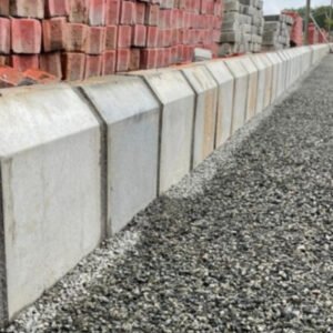 Kerb Stone